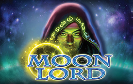 Moon Lord