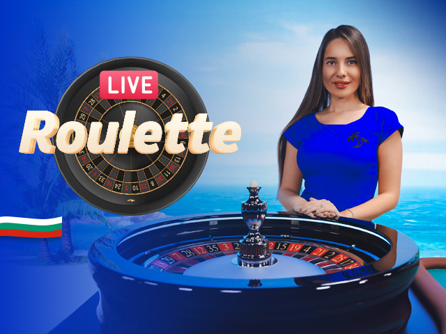 Palms bet Casino Spelinterface