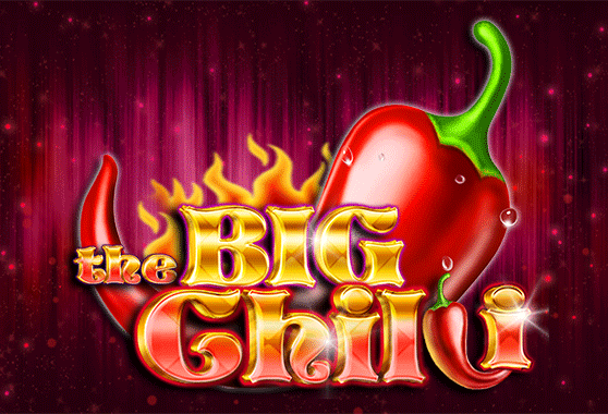The Big Chili