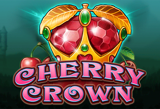 Cherry Crown