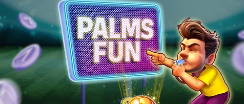 https://palmsbet-bg.eu/