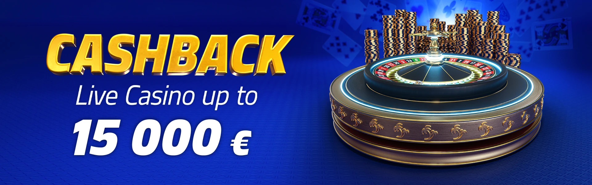 Palmsbet казино бонус изображение