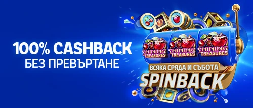 Palmsbet bonus